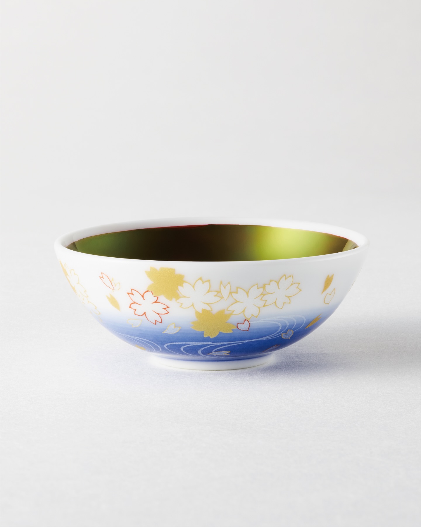 小町紅入荷